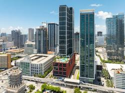 Gale Miami Hotel & Residences