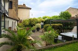 Logis Hotel Le Loft