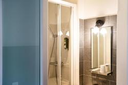 Logis Hotel Le Loft