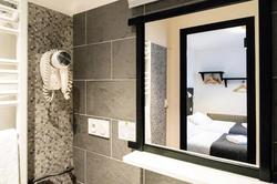 Logis Hotel Le Loft