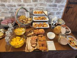 Logis Auberge De La Musardiere