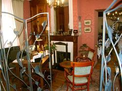 Logis Hotel Beau Site