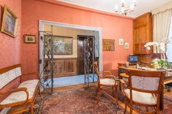 Logis Hotel Beau Site