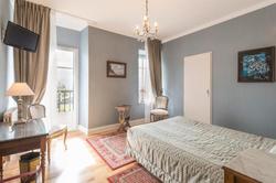 Logis Hotel Beau Site