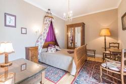 Logis Hotel Beau Site