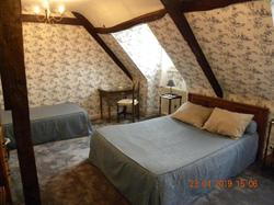 Logis Hotel Beau Site