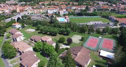 Vvf Villages Prats de Mollo