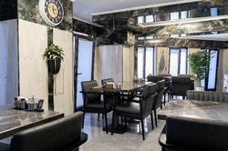 Avci Palace Hotel