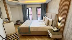 Avci Palace Hotel