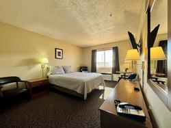 Quilt Inn