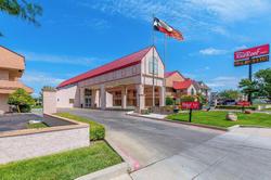 Hometowne Studios Amarillo West