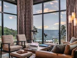 Cloudland At Mclemore Resort Lookout Mountain