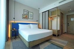 Hilton Garden Inn Ankara Dikmen