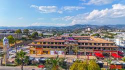 Days Inn By Wyndham Alanya