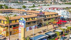 Days Inn By Wyndham Alanya