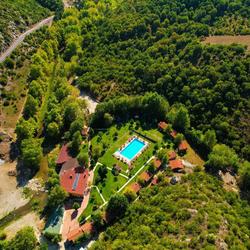 Bağdat Resort Hotel