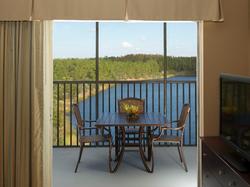WorldQuest Resort