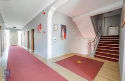Leman Akçay Otel