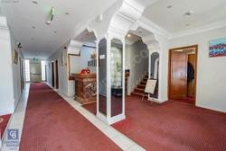 Leman Akçay Otel