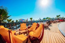 Alarcha Hotels & Resorts