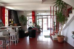 Hotel Le Relais D'auvergne