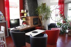 Hotel Le Relais D'auvergne