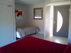 Hotel Le Relais D'auvergne