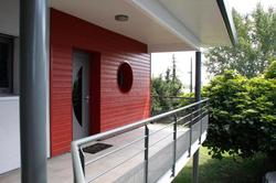 Hotel Le Relais D'auvergne