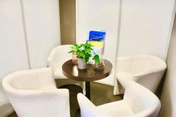 Logis Hotel Le Commerce Navarrenx