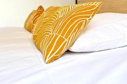 Logis Hotel Le Commerce Navarrenx