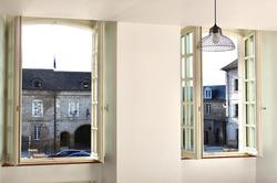 Logis Hotel Le Commerce Navarrenx