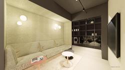 Aparthotel Adagio Heidelberg