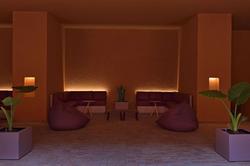 Doubletree By Hilton Ben Guerir Hotel & Residences