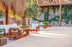 La Boheme Kabak