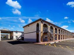 Signature Inn