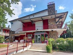 Logis Relais Des Garrigues