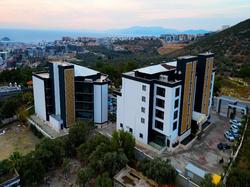 Si Hotel & Spa