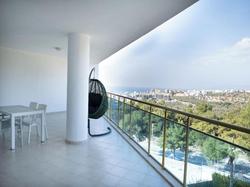 Si Hotel & Spa