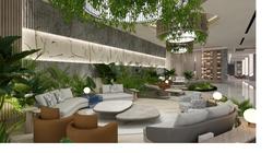 Belek Soho Beach Club