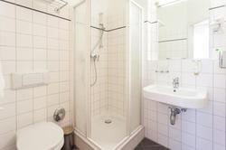 Martas Hotel Berlin-Mitte