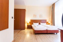 Martas Hotel Berlin-Mitte