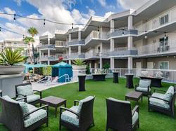 Embassy Suites by Hilton Orlando LBV Resort