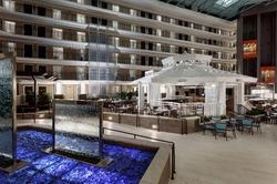 Embassy Suites by Hilton Orlando LBV Resort