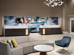 Embassy Suites by Hilton Orlando LBV Resort