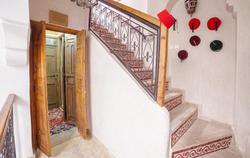 Riad Ikalimo