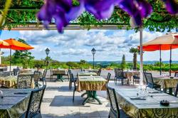 Logis Hotel Aux Tauzins