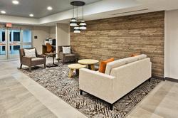 Candlewood Suites Dothan