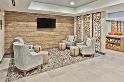 Candlewood Suites Dothan