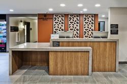Candlewood Suites Dothan