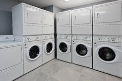 Candlewood Suites Dothan